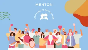 Immagine Mentone, una città che si prende cura: torna il Forum dell’Azione Sociale