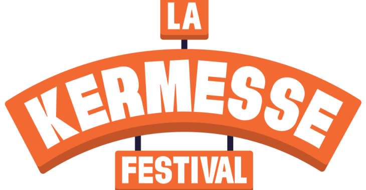 Immagine La Kermesse Festival Warms Up Spring: Three Nights of 2000s Hits and Guaranteed Fun Immagine La Kermesse Festival Warms Up Spring: Three Nights of 2000s Hits and Guaranteed Fun