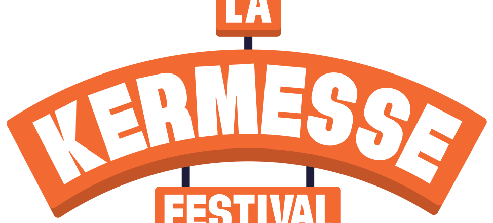 Immagine La Kermesse Festival Accende la Primavera: Tre Serate di Warm-Up tra Hit Anni 2000 e Divertimento Assicurato