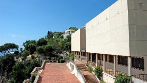 Immagine À la Découverte de la Préhistoire : Un Voyage Immersif au Musée de Monaco