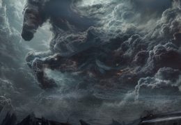 Immagine La Walkiria di Wagner illumina il palcoscenico di Monte-Carlo