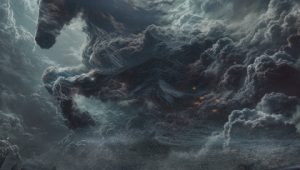 Immagine La Walkyrie de Wagner illumine la scène de Monte-Carlo