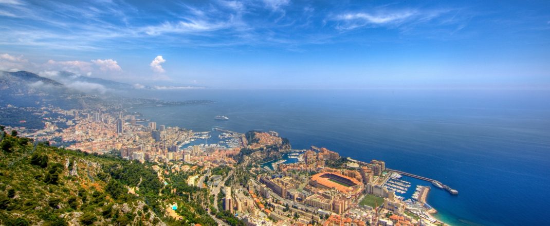 Immagine Estate 2026 a Monaco: musica, tradizione ed eventi gratuiti in tutta la città