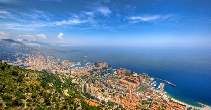 Immagine Jours fériés 2026 en Principauté de Monaco : le calendrier complet