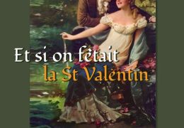 Immagine Valentine’s Day in Beaulieu: an evening of opera at the Casino