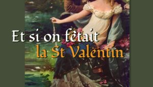 Immagine Saint-Valentin à Beaulieu : une soirée lyrique au Casino