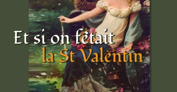 Immagine Valentine’s Day in Beaulieu: an evening of opera at the Casino