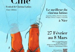Immagine Nice célèbre le cinéma sud-américain : dix jours de films, de musique et de saveurs latino-américaines