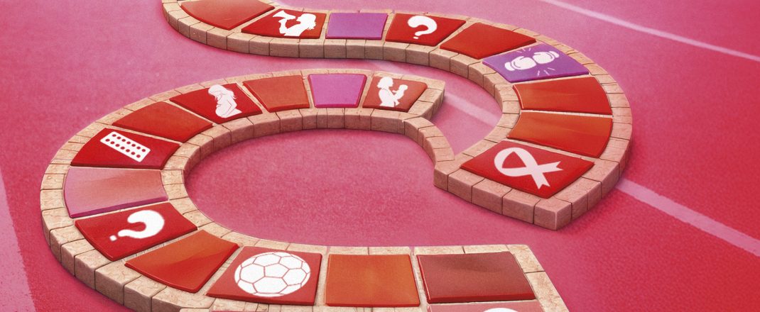 Immagine POWHER 2026: una giornata per celebrare i diritti delle donne