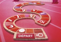 Immagine POWHER 2026: una giornata per celebrare i diritti delle donne