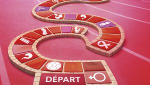 Immagine POWHER 2026: una giornata per celebrare i diritti delle donne