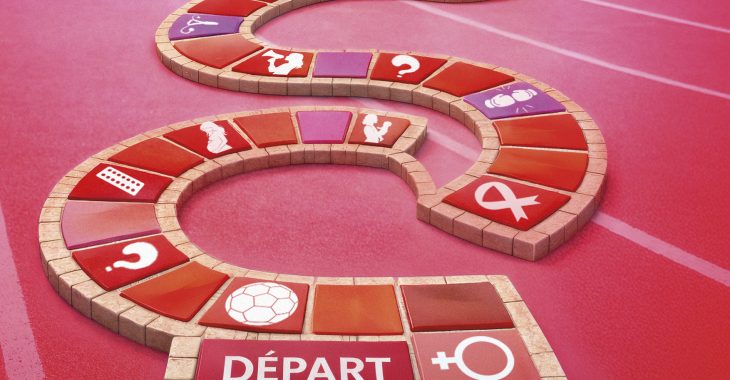 Immagine POWHER 2026: una giornata per celebrare i diritti delle donne