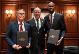 Immagine Naissance du Monaco Athletics Festival : Monaco devient capitale mondiale du saut en hauteur