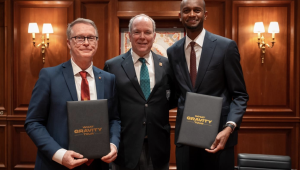 Immagine Naissance du Monaco Athletics Festival : Monaco devient capitale mondiale du saut en hauteur