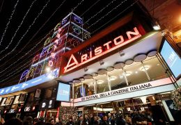 Immagine Festival di Sanremo 2026: come raggiungere Sanremo da Monaco e dalla Costa Azzurra