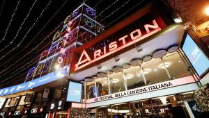 Immagine Festival de Sanremo 2026 : comment rejoindre Sanremo depuis Monaco et la Côte d’Azur