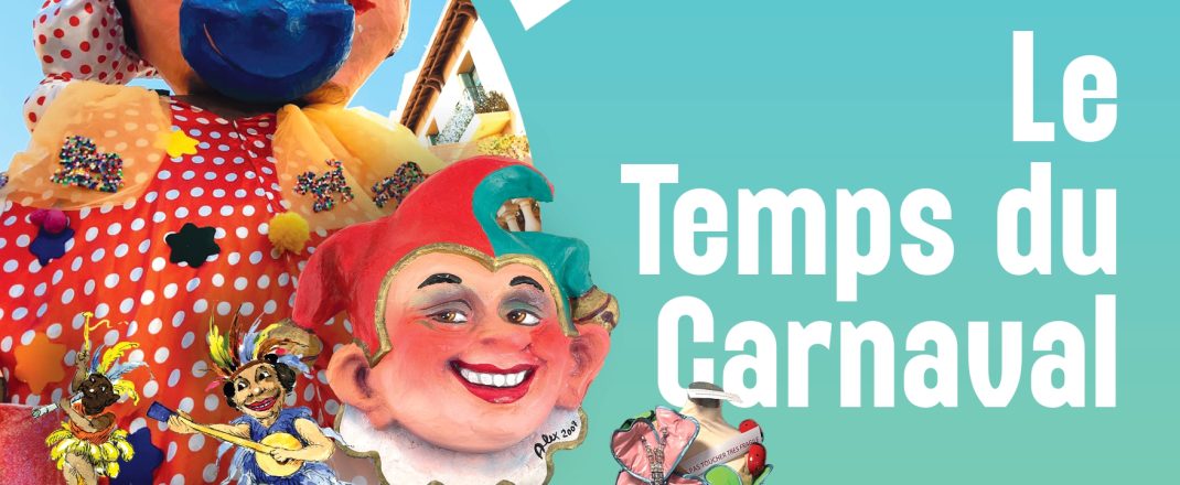 Immagine Beausoleil redécouvre son Carnaval : mémoire, couleurs et traditions à l’honneur