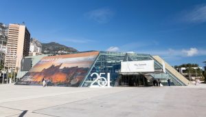 Immagine The Summit 2026: Monaco at the Heart of Global Luxury Travel