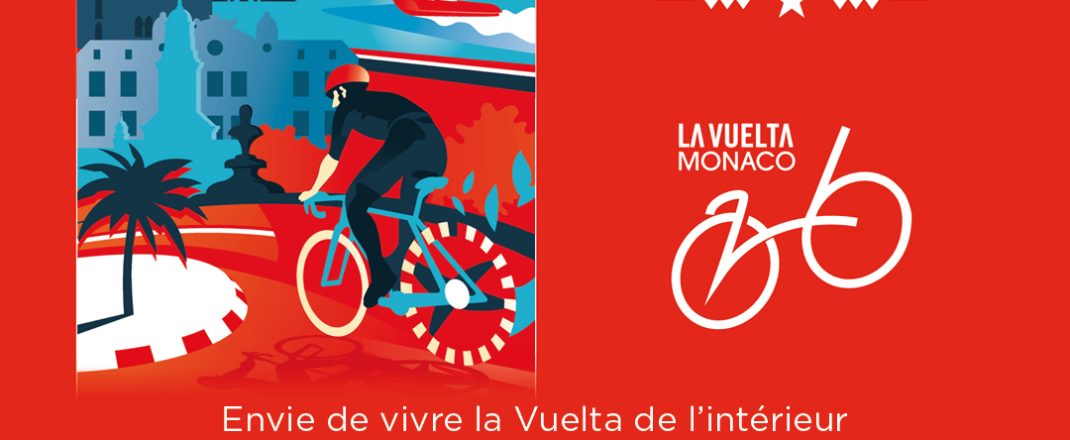 Immagine Monaco al centro del ciclismo mondiale: aperta la chiamata ai volontari