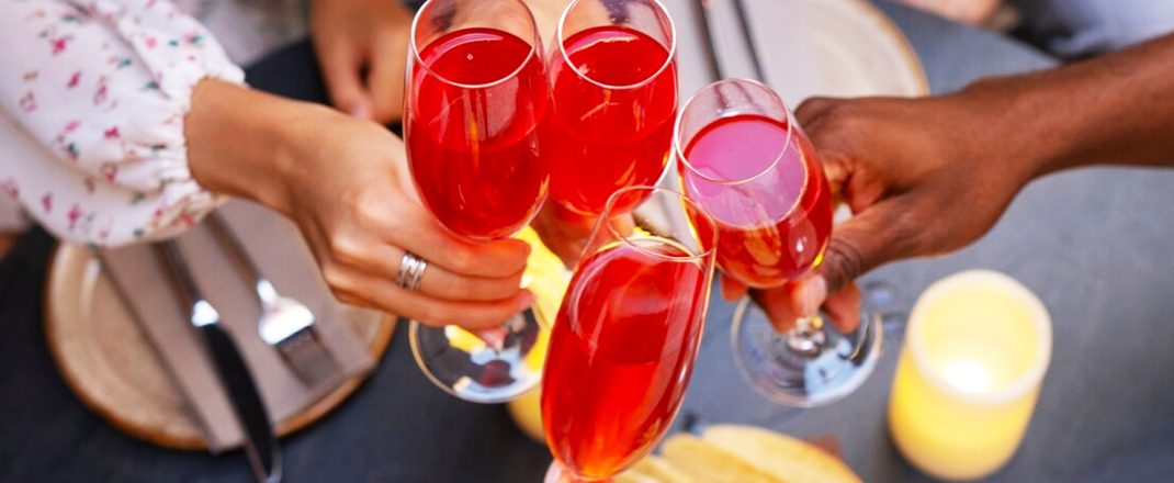 Immagine Note e convivialità alla Condamine: l’Apéro Musique Live accende il mercato