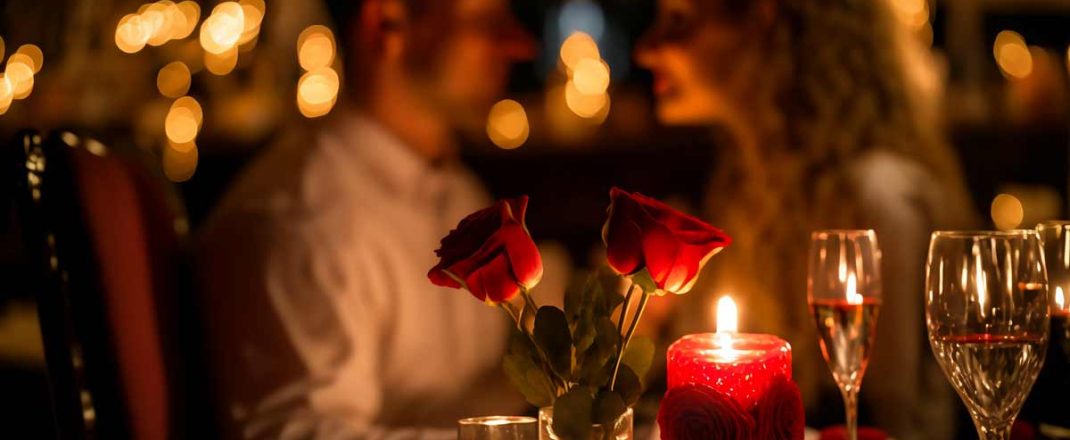 Immagine San Valentino a Monte-Carlo: le serate più glamour per celebrare l’amore