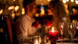 Immagine San Valentino a Monte-Carlo: le serate più glamour per celebrare l’amore