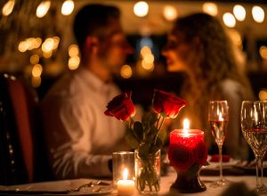 Immagine San Valentino a Monte-Carlo: le serate più glamour per celebrare l’amore