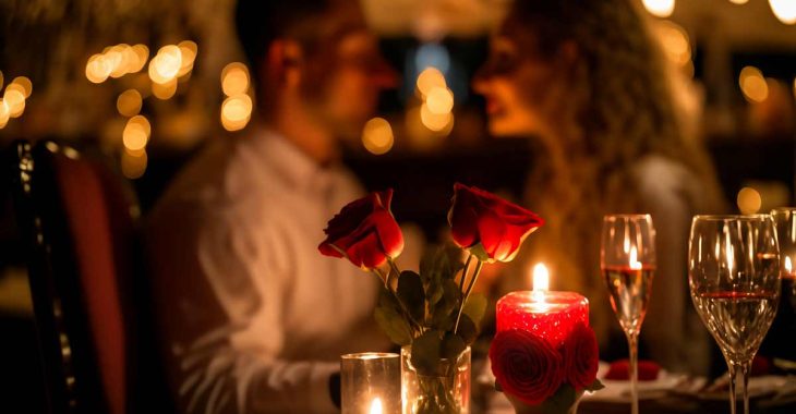 Immagine San Valentino a Monte-Carlo: le serate più glamour per celebrare l’amore