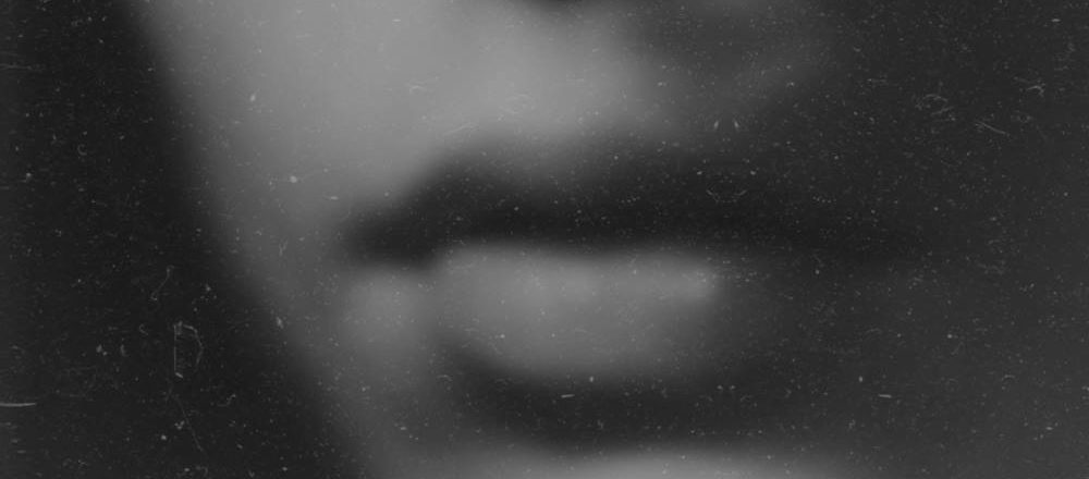 Immagine Printemps des Poètes: la voce dei giovani prende ritmo alla Médiathèque Caroline