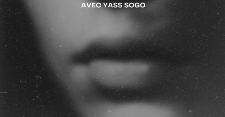 Immagine Printemps des Poètes: la voce dei giovani prende ritmo alla Médiathèque Caroline