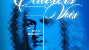 Immagine Monaco célèbre la musique : concert gratuit « Claviers et Voix »