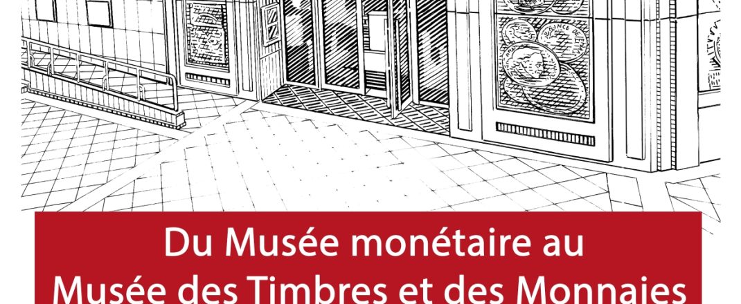 Immagine Mostra Museo dei Francobolli e delle Monete Monaco: Dal Museo Monetario al Museo dei Francobolli e delle Monete