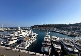 Immagine Cosa fare a Monaco oggi: eventi, esperienze e luoghi da non perdere