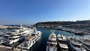 Immagine What to Do in Monaco Today: Events, Experiences and Must-See Places