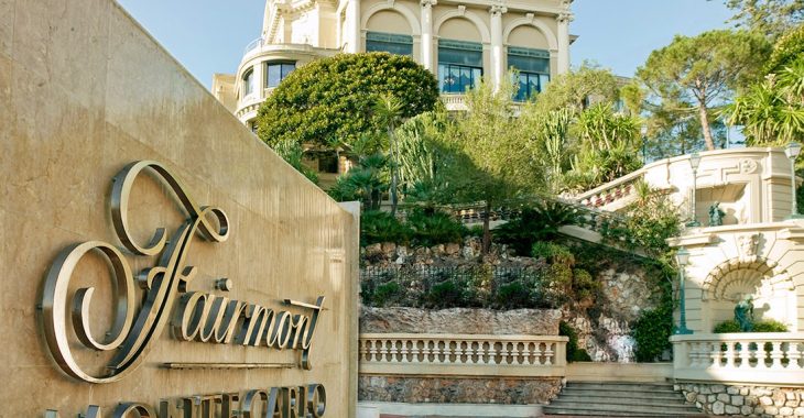 Immagine Fairmont Monte Carlo Brunch di Pasqua 2026: alta cucina, intrattenimento e uova di cioccolato artigianali Immagine Fairmont Monte Carlo Brunch di Pasqua 2026: alta cucina, intrattenimento e uova di cioccolato artigianali