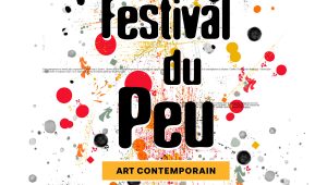 Immagine Festival du Peu 2026 au Broc : L&rsquo;Art de la Répétition à l&rsquo;Honneur