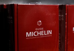 Immagine Guide Michelin 2026 à Monaco : Les Morainières obtient la troisième étoile et l’excellence gastronomique française brille