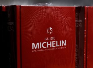 Immagine Guida Michelin 2026 a Monaco: Les Morainières conquista la terza stella e le eccellenze gastronomiche francesi brillano