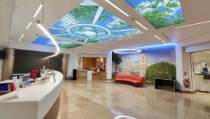 Immagine Apostolic Visit of His Holiness Pope Leo XIV to the Principality of Monaco