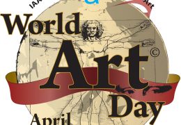 Immagine Giornata Mondiale dell’Arte 2026: a Monaco un esclusivo atelier di Urban Sketching