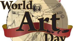 Immagine Journée Mondiale de l’Art 2026 : un atelier exclusif d&rsquo;Urban Sketching à Monaco