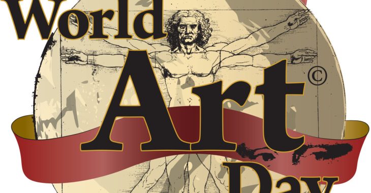 Immagine Giornata Mondiale dell’Arte 2026: a Monaco un esclusivo atelier di Urban Sketching Immagine Giornata Mondiale dell’Arte 2026: a Monaco un esclusivo atelier di Urban Sketching