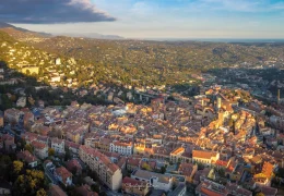 Immagine Les “Rendez-vous Nature” reviennent dans le Pays de Grasse : sorties, ateliers et rencontres gratuites autour de l’environnement