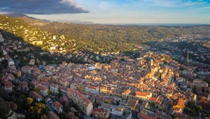 Immagine Nel Pays de Grasse tornano i “Rendez-vous Nature”: escursioni, laboratori e incontri gratuiti dedicati all’ambiente