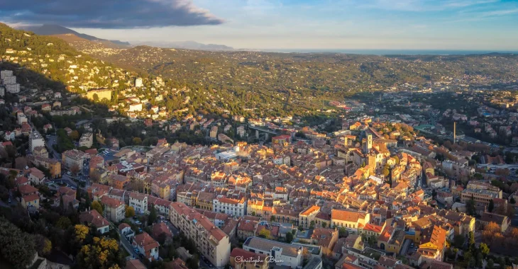 Immagine Nel Pays de Grasse tornano i “Rendez-vous Nature”: escursioni, laboratori e incontri gratuiti dedicati all’ambiente