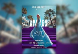 Immagine Il cinema creato con l’IA parte per un tour globale verso Cannes 2026