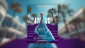 Immagine Il cinema creato con l’IA parte per un tour globale verso Cannes 2026