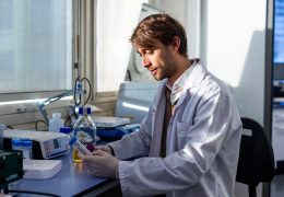 Immagine Sea Further : la première startup de MonacoTech sélectionnée par Horizon Europe