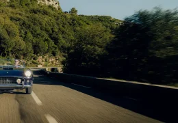 Immagine RM Sotheby’s “Monaco Magic” 2026: asta di auto da collezione al Grimaldi Forum di Monaco