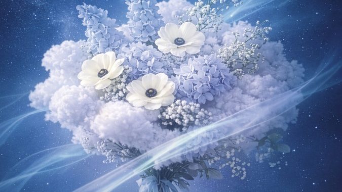 Immagine Monaco in fiore: il 57° Concorso Internazionale di Bouquet e “Monaco en Fleurs” celebrano l’arte floreale